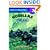 Gorillas: Gentle Giants of the Forest (Step-Into-Reading, Step 3)
