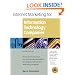 Internet Marketing for Information Technology Companies: Proven Online Techniques That Increase Sales and Profits for Hardware, Software, and Networking Companies