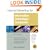 Internet Marketing for Information Technology Companies: Proven Online Techniques That Increase Sales and Profits for Hardware, Software, and Networking Companies