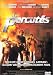 DVD : Les Percutés
