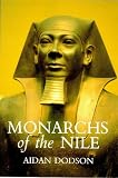Monarchs of the Nile
