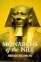 Monarchs of the Nile