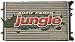 1999 - 2005 VOLKSWAGEN NULL 1.8L L4 Radiator