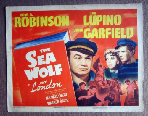John Garfield