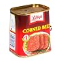 Libby's Corned Beef, 12-Ounce Cans (Pack of 6)