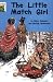 The Little Match Girl (Leapfrog Fairy Tales)