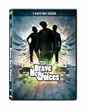 Russell Simmons Presents Brave New Voices
