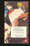 Beauty's Punishment