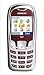 Siemens A62 mystic purple Handy