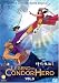 The Legend of Condor Hero, Vol. 5