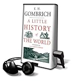 A Little History of the World