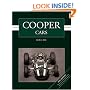 Cooper Cars: Bk. M2709 (World champions)
