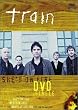 Train - She's on Fire (DVD Single)