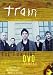 Train - She's on Fire (DVD Single)