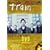 Train - She's on Fire (DVD Single)