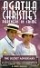 Agatha Christie's Partners In Crime - The Secret Adversary [1983]
