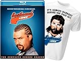 Buy : Eastbound & Down: The Complete Second Season (With Kenny Powers "It`s Always Darkest Before You Pass Out" T-Shirt) [Blu-ray]