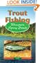 Trout Fishing Wisconsin Spring Ponds
