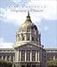 Arthur Brown Jr.: Progressive Classicist (Classical America Series in Art and Architecture)