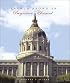 Arthur Brown Jr.: Progressive Classicist (Classical America Series in Art and Architecture)