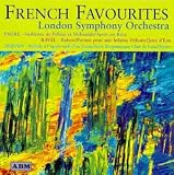 French Favourites
