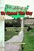 Books : We Passed This Way: A Coast-To-Coast Bicycle Trip with Historical Reflections