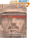Battlegrounds : Geography and the Art of Warfare