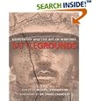 Battlegrounds : Geography and the Art of Warfare by  Michael Stephenson