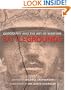 Battlegrounds : Geography and the Art of Warfare