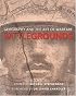 Battlegrounds : Geography and the Art of Warfare