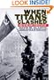 When Titans Clashed: How the Red Army Stopped Hitler (Modern War Studies)