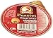 Profi Pork Village Pate with Peppers, 130g