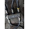 Cable Visions: Television Beyond Broadcasting