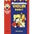 Abracadabra Violin: Pupil's Book Bk. 1 (Abracadabra): Pupil's Book Bk. 1 (Abracadabra)