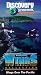 VHS : Wings Over the Pacific