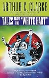 Tales From the White Hart