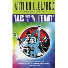 Tales from the White Hart