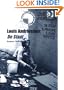 Louis Andriessen: De Staat (Landmarks in Music Since 1950) (Landmarks in Music Since 1950)