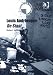 Search : Louis Andriessen: De Staat (Landmarks in Music Since 1950) (Landmarks in Music Since 1950)