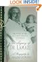 The Legacy of Dr. Lamaze: The Story of the Man Who Changed Childbirth