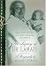 The Legacy of Dr. Lamaze: The Story of the Man Who Changed Childbirth by Caroline Gutmann ISBN 031226190X