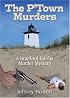 P'town Murders: A Bradford Fairfax Murder Mystery