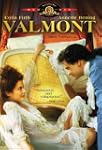 Valmont (Widescreen)