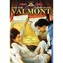 Valmont