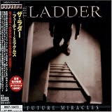 Review The Ladder  / Future Miracles