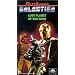 Battlestar Galactica: Lost Planet of the Gods [VHS]