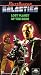 VHS : Battlestar Galactica: Lost Planet of the Gods