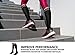 SB SOX Graduated Compression Socks for Men & Women - PREMIUM Design Ideal for Everyday Use, Running, Pregnancy, Flight & Travel, Nursing.