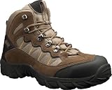Magnum Men's Trabajo CT WP BBG Work Boot