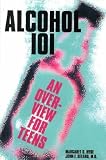 Alcohol 101